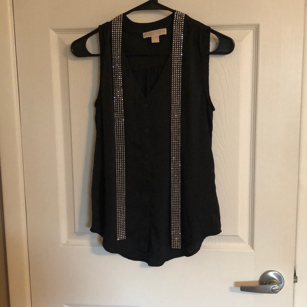 Michael Kors
